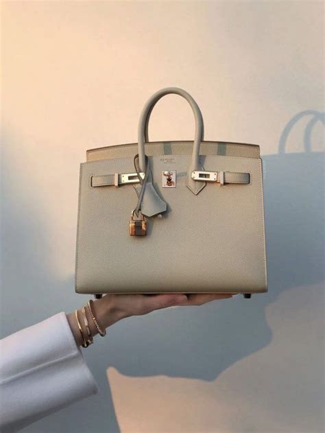 least expensive birkin bag|cheapest birkin bag price.